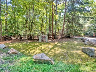 700 S England Cir #1, Williamsburg, VA, 23185