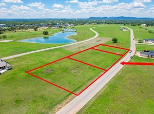 9065 Sandia Loop, Kingsland, TX 78639