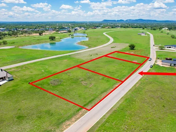 9065 Sandia Loop, Kingsland, TX 78639