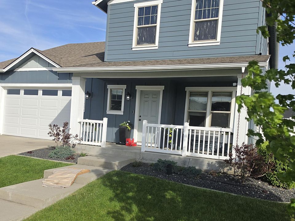 1st image of 14586 N Pristine Cir