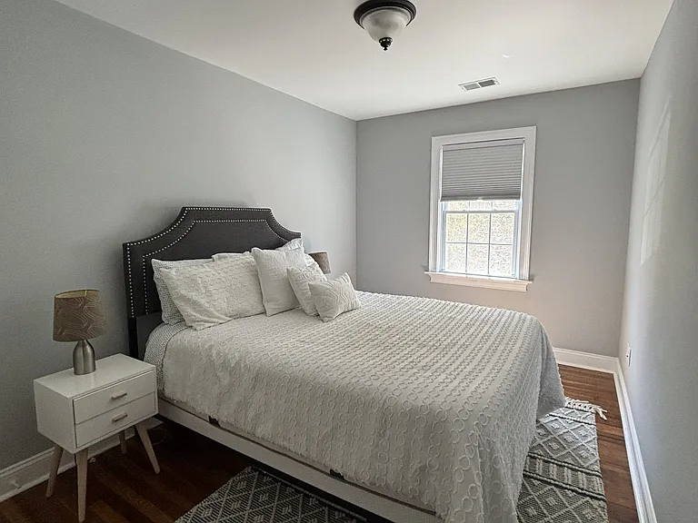152 Gordon St — Photo 14