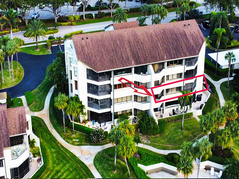 1117 Marine Way E #K2-L — Photo 2