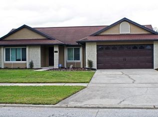 7834 Indian Ridge Trl S, Kissimmee, FL 34747