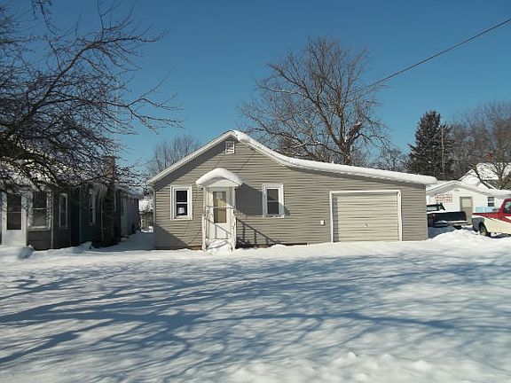 3rd image of 84846 County Road 687
