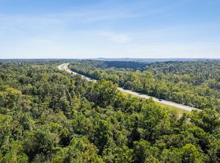 68 Old Hwy, Siloam Springs, AR 72761