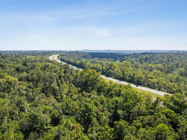 68 Old Hwy, Siloam Springs, AR 72761