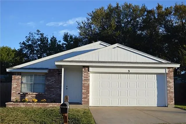 3 Tanager Ct — Photo 2