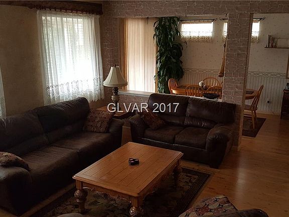 4th image of 10010 W Cherokee Ave