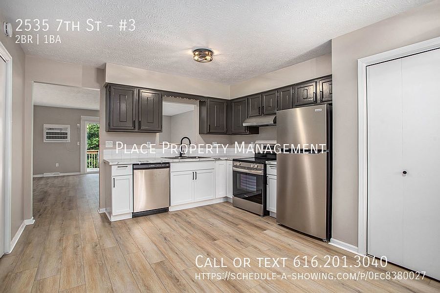 1st image of 2535 7th St #3