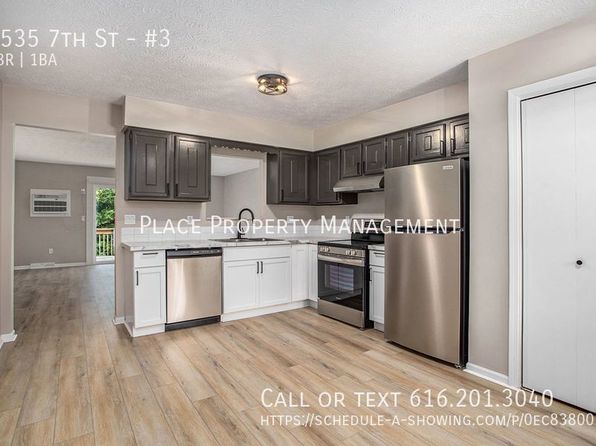 2535 7th St #3