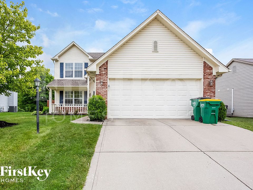 1st image of 17651 Willow Creek Way