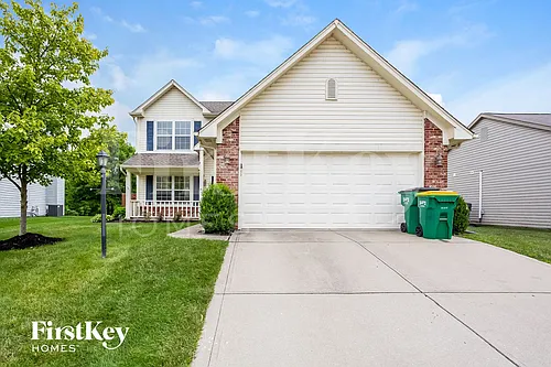17651 Willow Creek Way Photo 1
