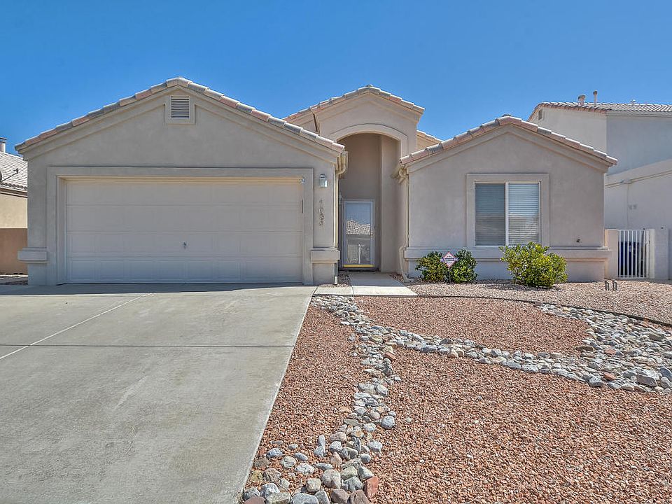 1st image of 1004 Los Padres Pl SE