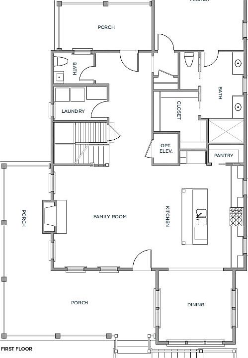2nd image of 3883 Betsy Kerrison Pkwy #Ni1ht
