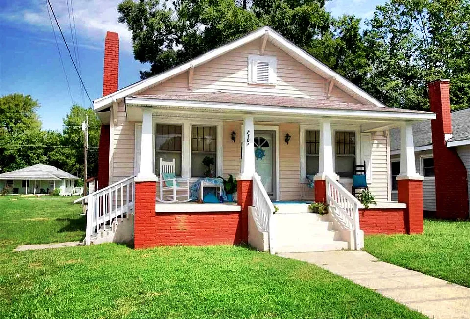 3 bed, 1546 sqft, $1,899 — Photo 2