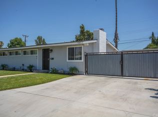 5389 Benito St, Montclair, CA 91763