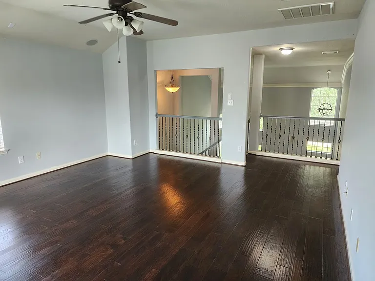 16935 Jelly Park Stone Dr — Photo 29