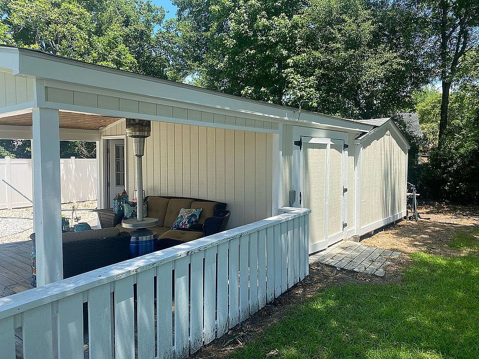 115 Bayshore Dr, Cape Carteret, NC 28584 Zillow