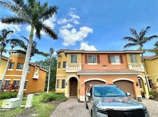 10280 Olivewood Way UNIT 61, Estero, FL 33928