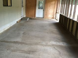 20130 Wallace Ln, Robertsdale, AL 36567