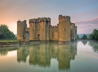 401 Curtis Rd, Gravel Switch, KY 40328