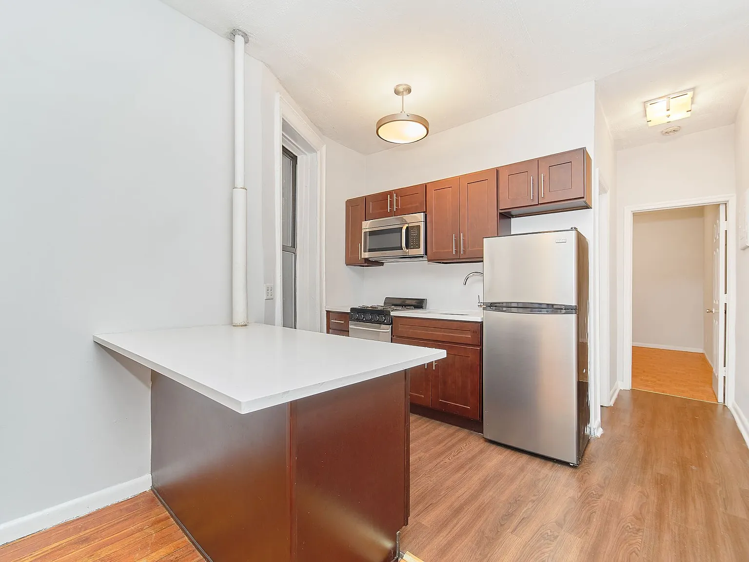 335 East 95th Street — Photo 2