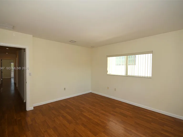 2780 SW 33rd Ave — Photo 12