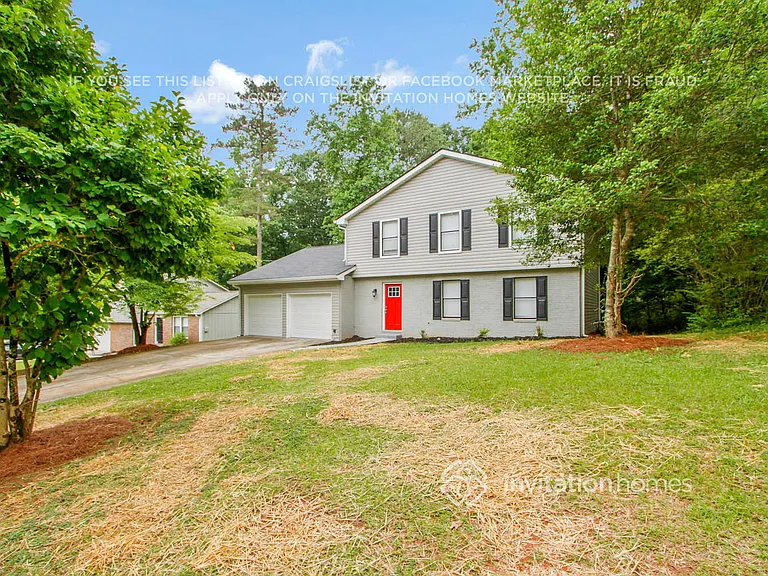 3677 Tarragon Dr — Photo 3