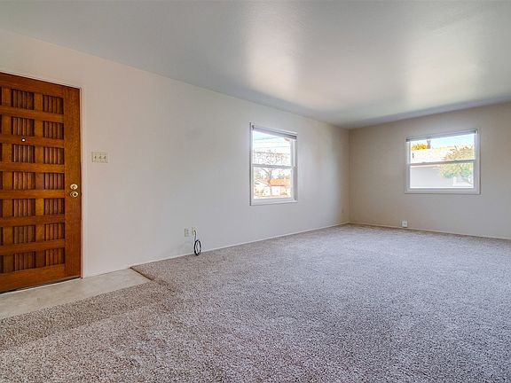 2nd image of 4876 Mount Gaywas Dr