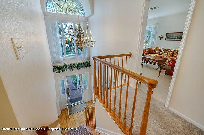 315 Tuttle Ave — Photo 18