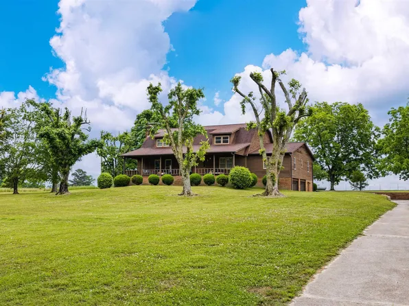 36029 State Highway 75, Fyffe, AL 35971