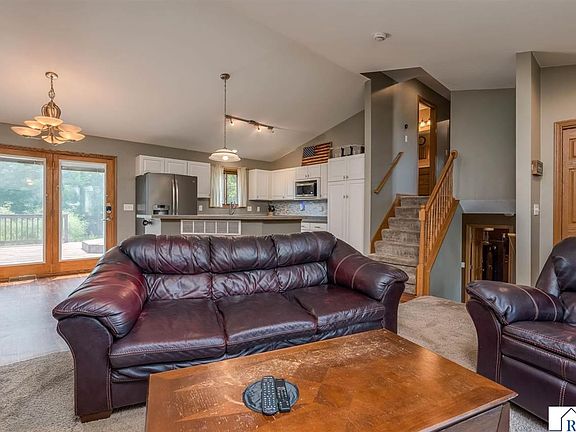 5th image of 1114 Engesser Ln