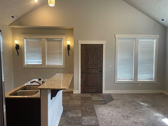 2nd image of 169 S Blackhawk Ln #153