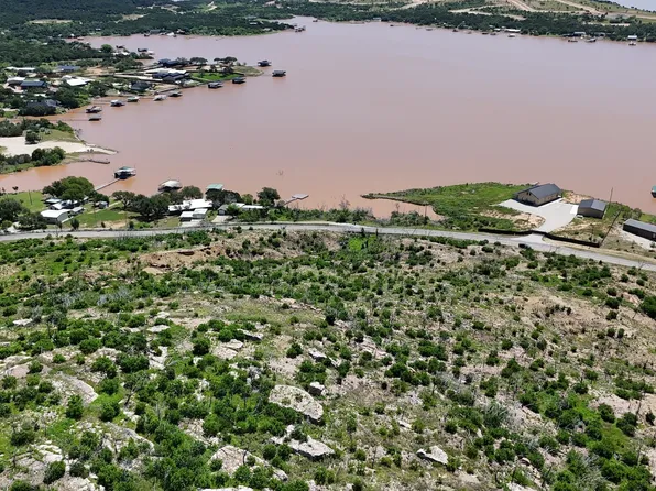 0 Fm 1148, Graham, TX 76450