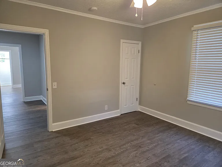 701 Green St — Photo 19