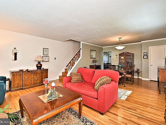 5th image of 635 Caroline Dr