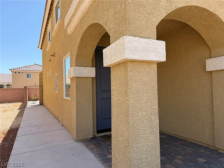 5889 Azzura Palms Ave — Photo 3