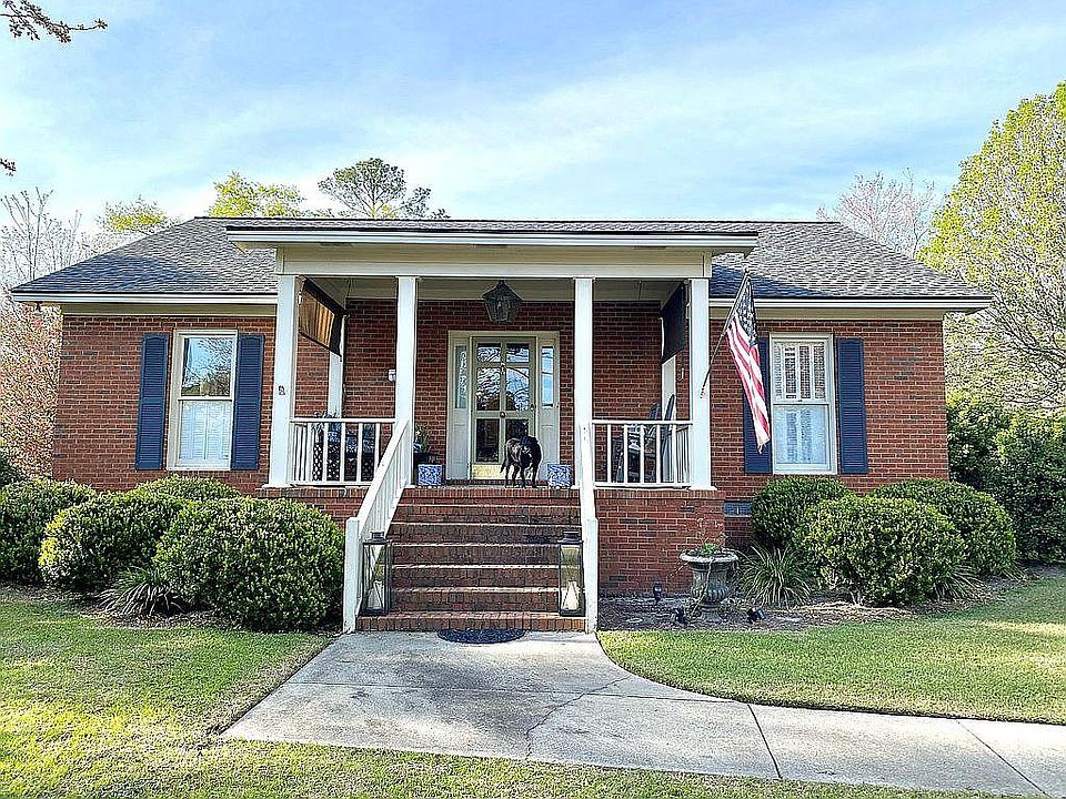 1st image of 1620 Cypress Ln