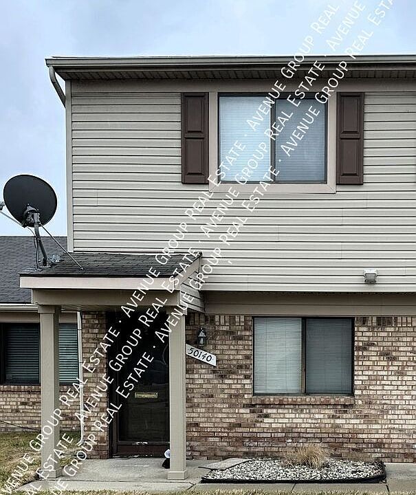 1st image of 50140 N Benny Ct