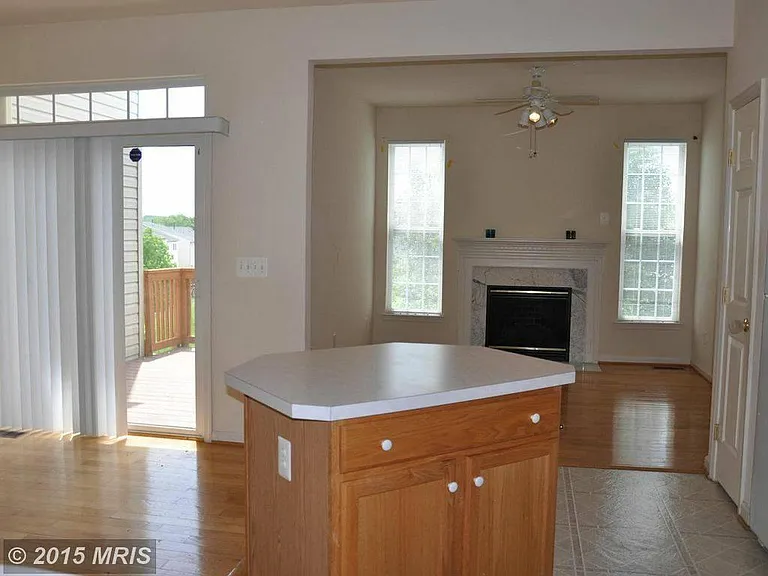 1387 Cranes Bill Way — Photo 3