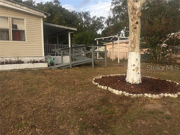 2nd image of 17329 Palm Dr