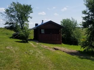 2517 170th Ave, Emerald, WI 54013