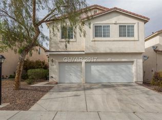 9024 Tumblewood Ave, Las Vegas, NV 89143