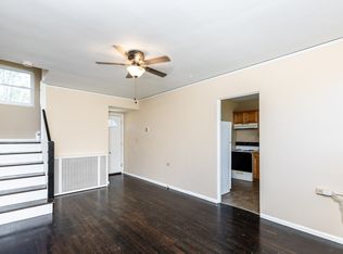 6 Falcon Ln, Cincinnati, OH 45218