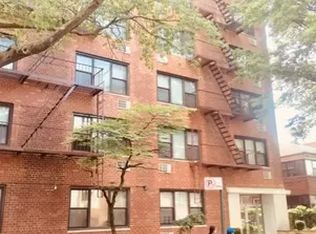 76-26 113 St #H, Forest Hills, NY 11375