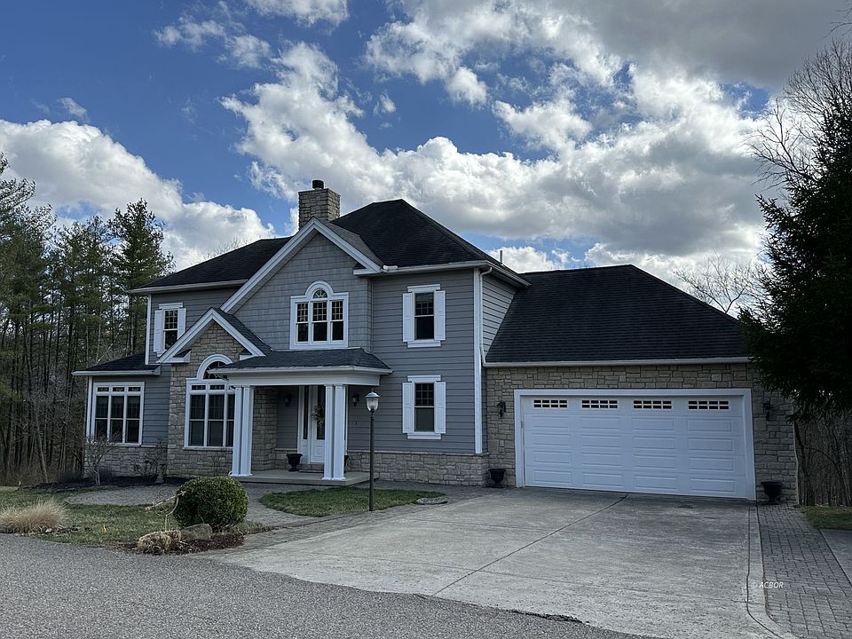 1st image of 7655 Heatherstone Dr