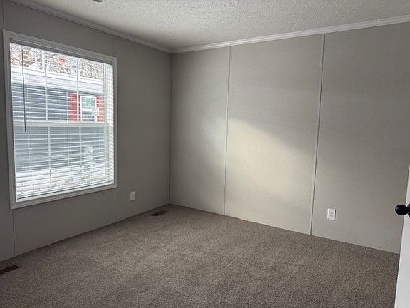 3rd image of 4261 Grange Hall Road 164