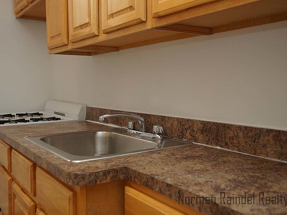 4th image of 8105 4th Ave APT 1D