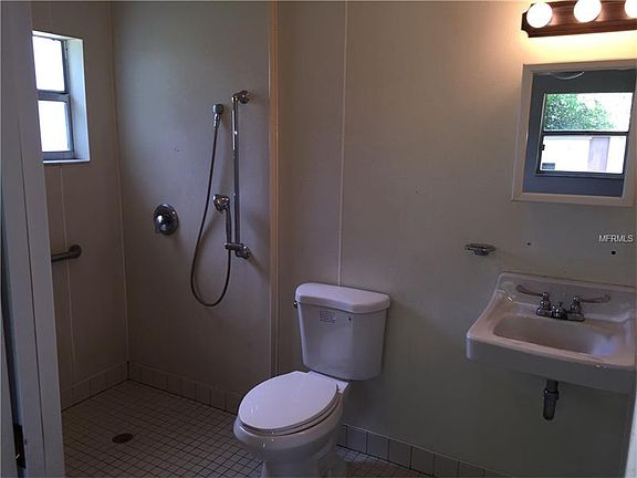 5th image of 2549 Snapping Turtle Dr
