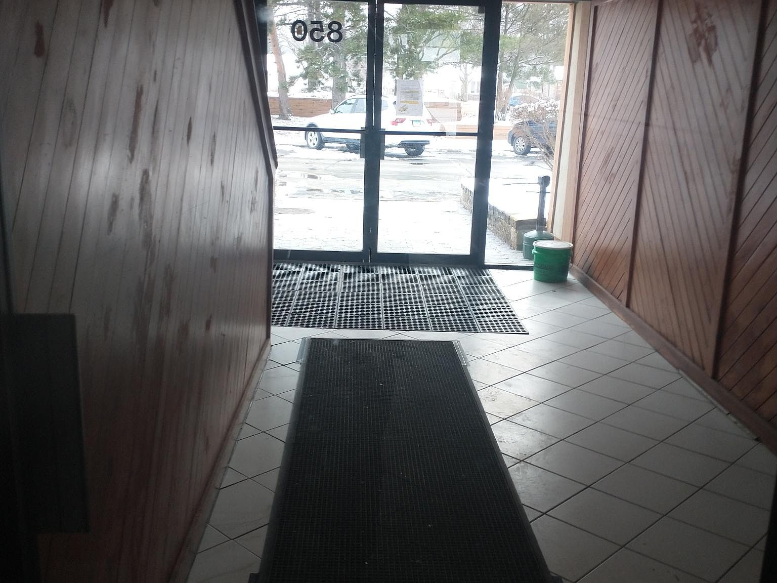 850 E Old Willow Rd, Prospect Heights, IL 60070 Zillow